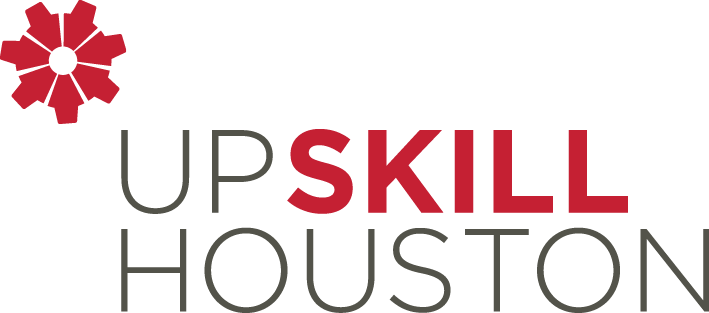 UpSkill Houston 